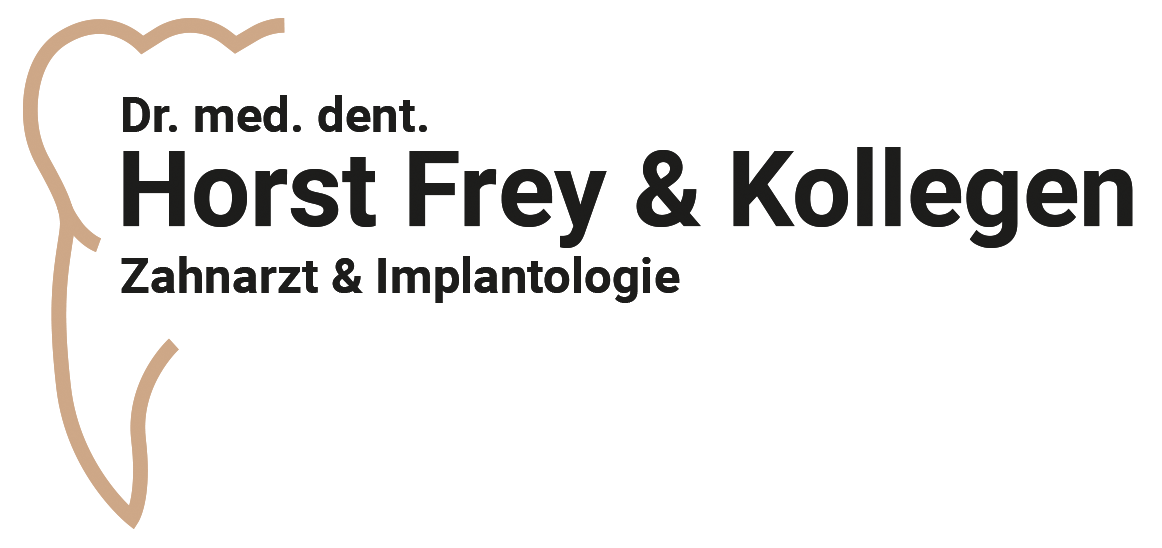 Zahnarztpraxis Dr. Horst Frey