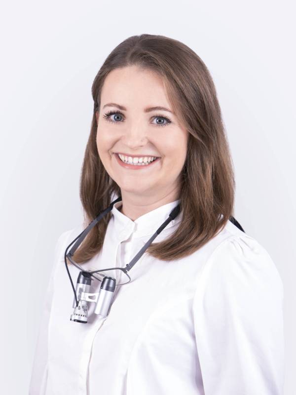 Dr. Friederike Frey