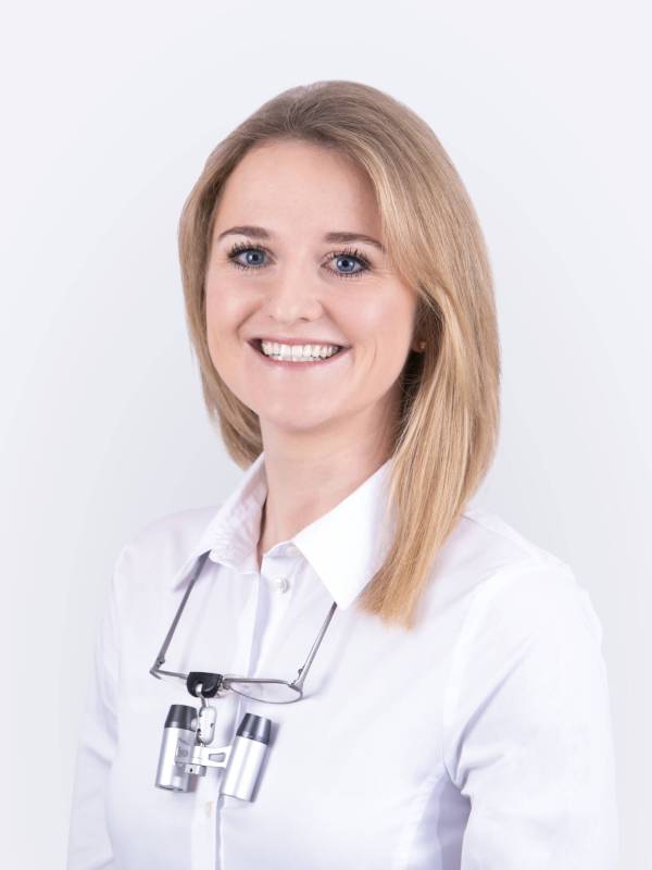Dr. Constanze Frey